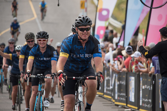 FL - A4 -TheRideAB-0181