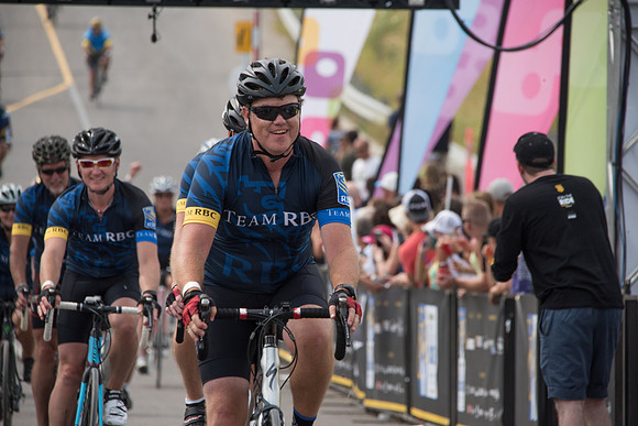 FL - A4 -TheRideAB-0182