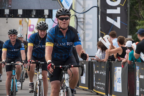 FL - A4 -TheRideAB-0183