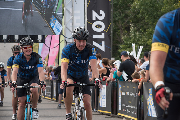 FL - A4 -TheRideAB-0184