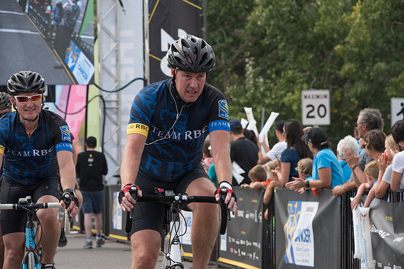 FL - A4 -TheRideAB-0185