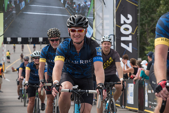 FL - A4 -TheRideAB-0186