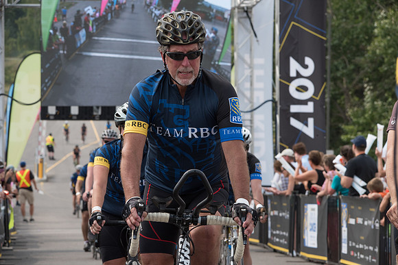 FL - A4 -TheRideAB-0187