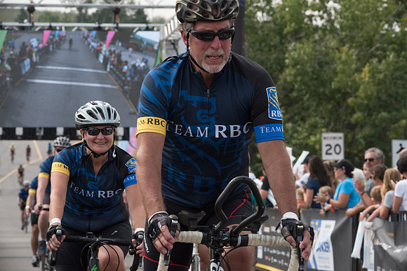 FL - A4 -TheRideAB-0188