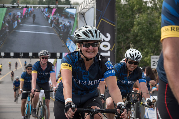 FL - A4 -TheRideAB-0189