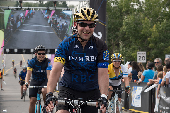 FL - A4 -TheRideAB-0191
