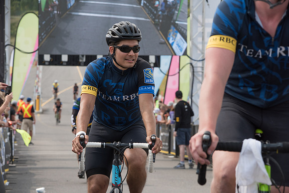 FL - A4 -TheRideAB-0192