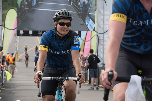 FL - A4 -TheRideAB-0193