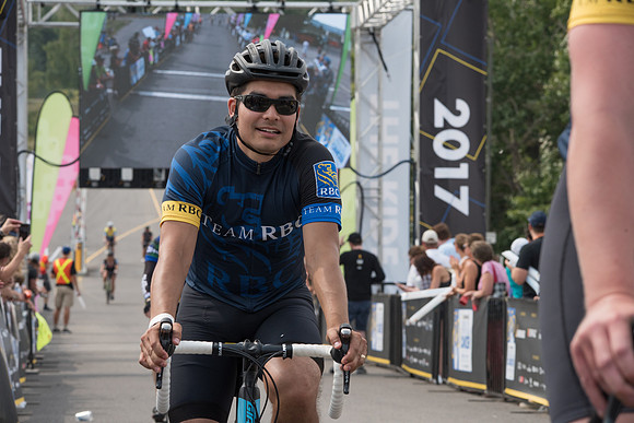 FL - A4 -TheRideAB-0194