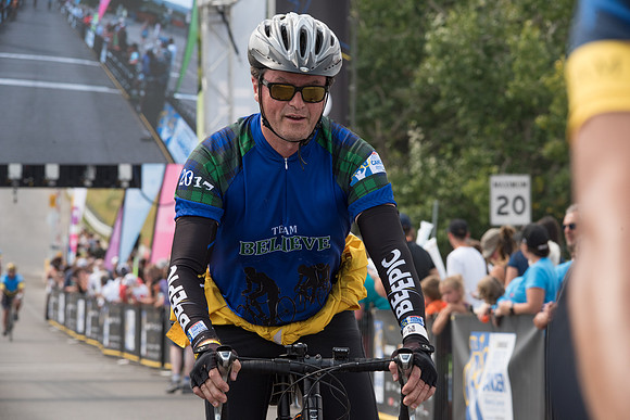 FL - A4 -TheRideAB-0196