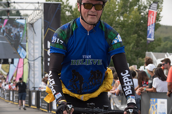 FL - A4 -TheRideAB-0197