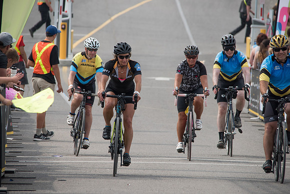 FL - A4 -TheRideAB-0199