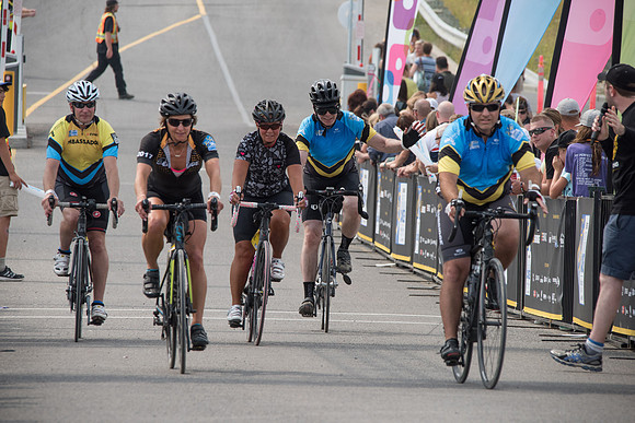 FL - A4 -TheRideAB-0200