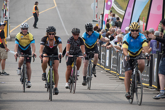 FL - A4 -TheRideAB-0201