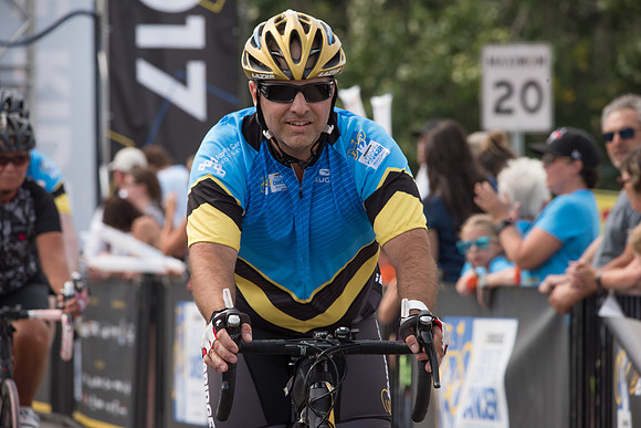 FL - A4 -TheRideAB-0203