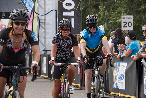 FL - A4 -TheRideAB-0204