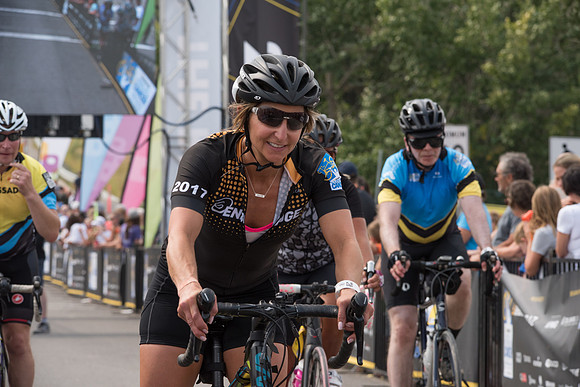 FL - A4 -TheRideAB-0205