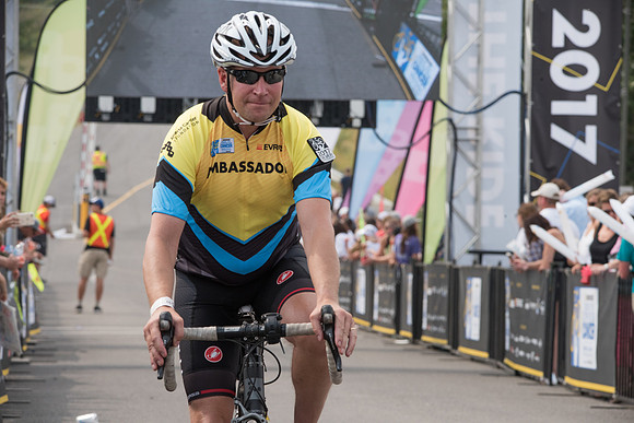 FL - A4 -TheRideAB-0206
