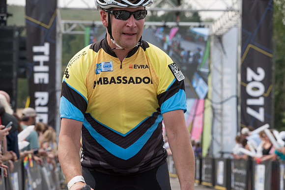 FL - A4 -TheRideAB-0207