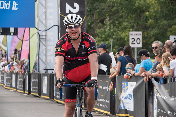 FL - A4 -TheRideAB-0208