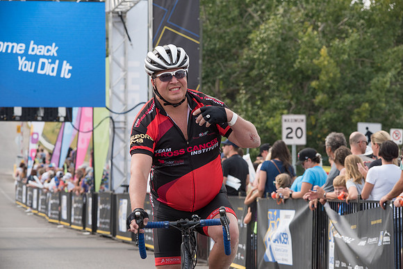 FL - A4 -TheRideAB-0209