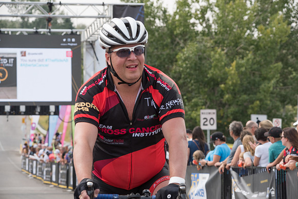 FL - A4 -TheRideAB-0210