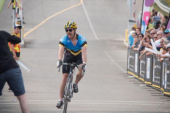 FL - A4 -TheRideAB-0211