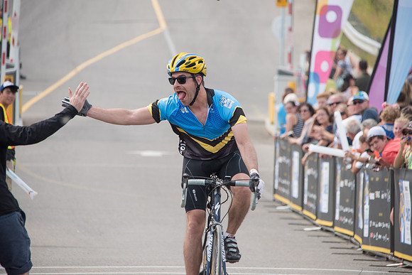 FL - A4 -TheRideAB-0212