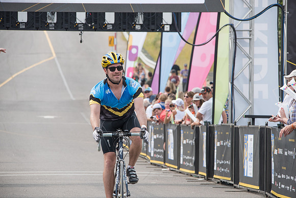 FL - A4 -TheRideAB-0213
