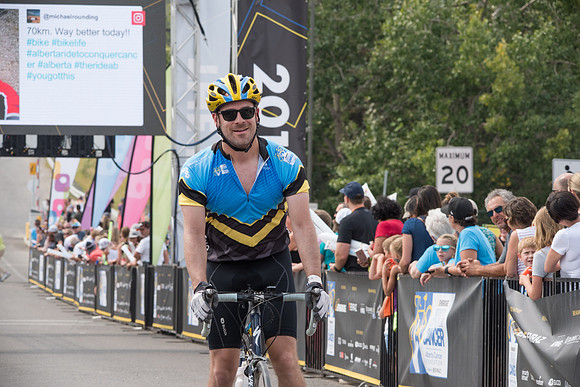 FL - A4 -TheRideAB-0214