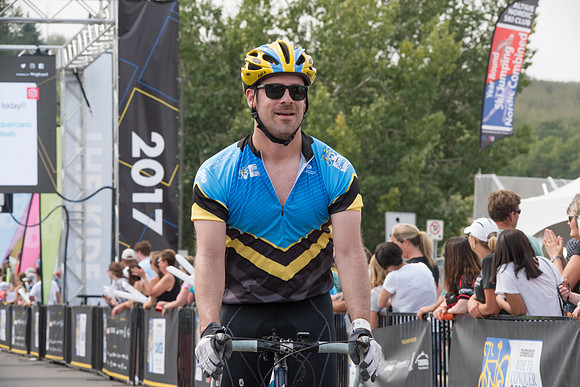 FL - A4 -TheRideAB-0215