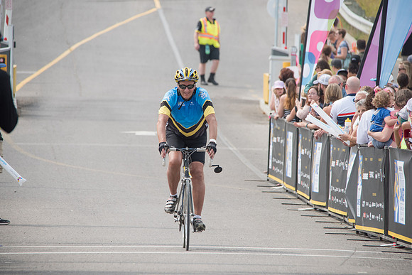 FL - A4 -TheRideAB-0216
