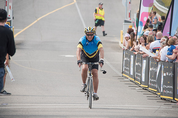 FL - A4 -TheRideAB-0217