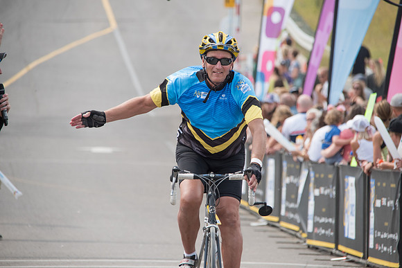 FL - A4 -TheRideAB-0218