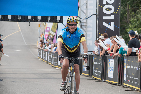FL - A4 -TheRideAB-0219