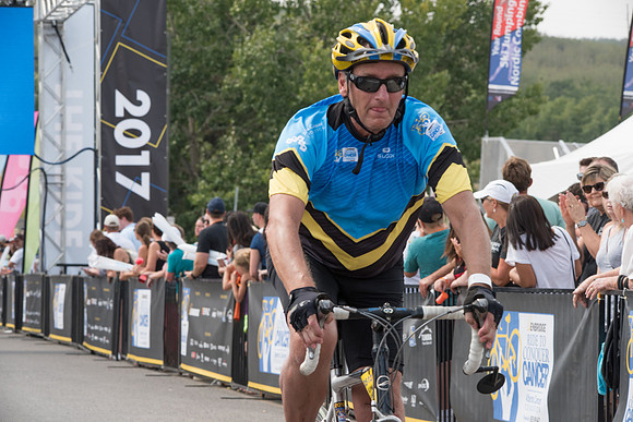 FL - A4 -TheRideAB-0220