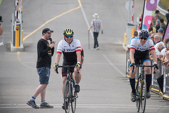 FL - A4 -TheRideAB-0223