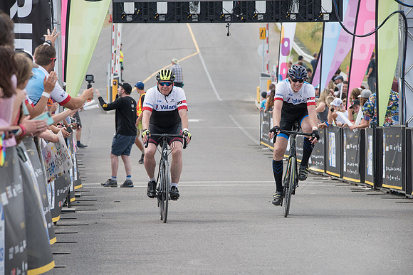 FL - A4 -TheRideAB-0224