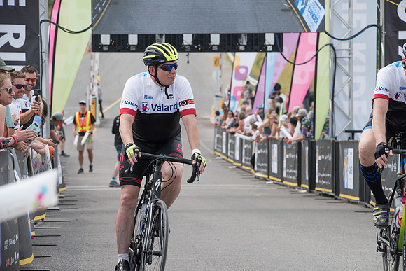 FL - A4 -TheRideAB-0227