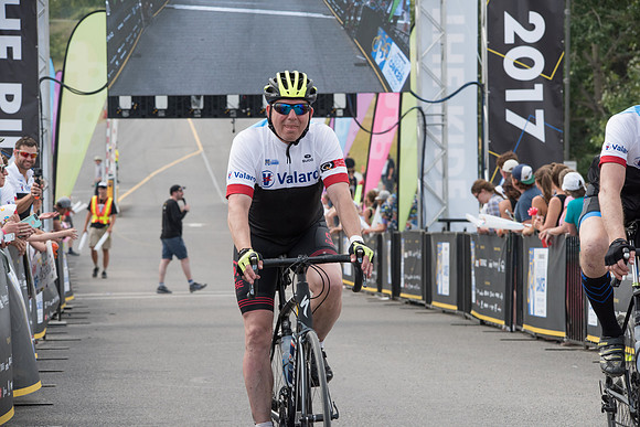 FL - A4 -TheRideAB-0228
