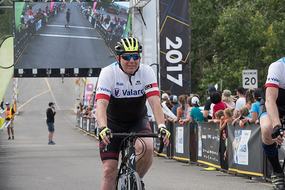 FL - A4 -TheRideAB-0229