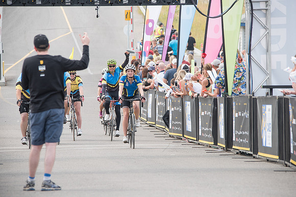 FL - A4 -TheRideAB-0230