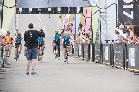FL - A4 -TheRideAB-0231