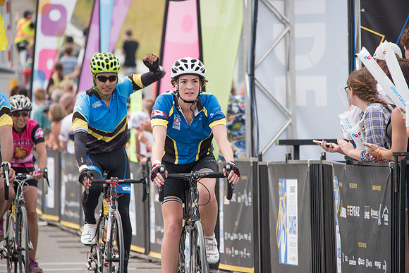 FL - A4 -TheRideAB-0232