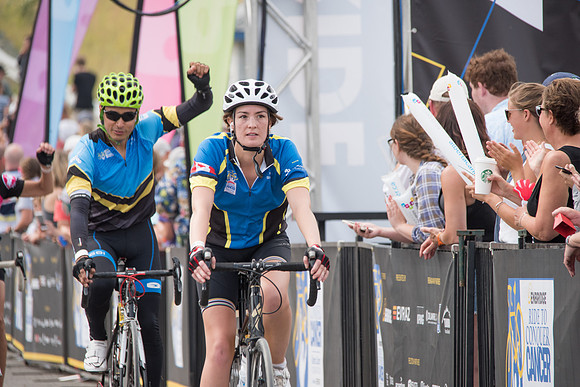 FL - A4 -TheRideAB-0233