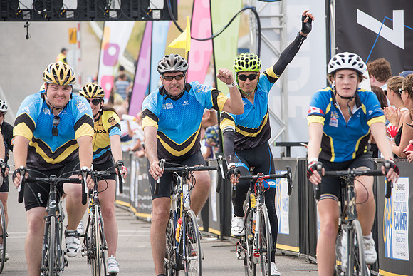 FL - A4 -TheRideAB-0234