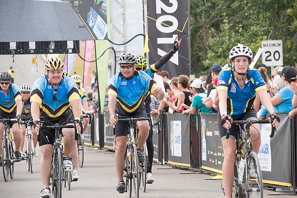 FL - A4 -TheRideAB-0236