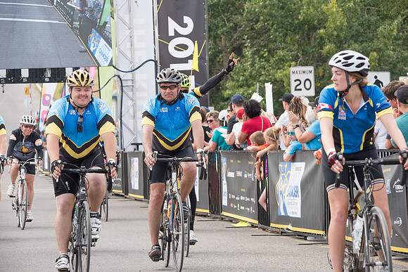 FL - A4 -TheRideAB-0237