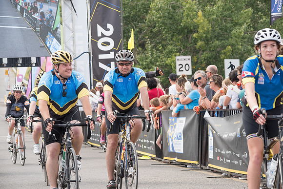 FL - A4 -TheRideAB-0238