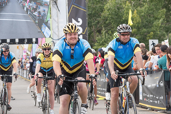 FL - A4 -TheRideAB-0239